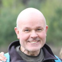 Ron Heyboer