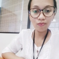 Vina Razanarivelo