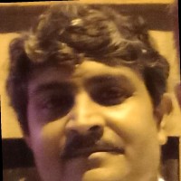 Pallab Kanjilal
