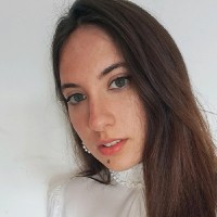 Virginia Bartolozzi