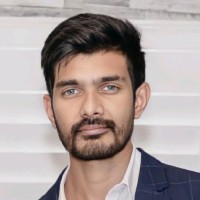 Junaidh PS