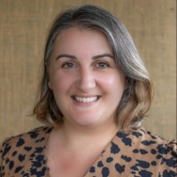 Filipa Gonçalves Ahospa (Cert Rm)