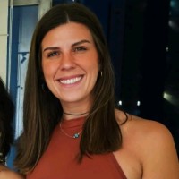 Ana Carolina de Oliveira e Andrade