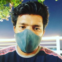 Ankit Upadhyay