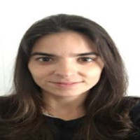 Cátia Botelho
