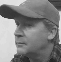Guy Miganne