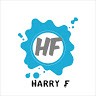 Harry F
