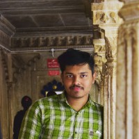 Kamlesh Pandey