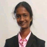 Deva Kiruba