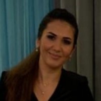 Oya Özdemir