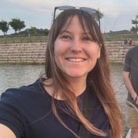 Shelley-Anne Heelan