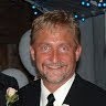 Frederick Ebers