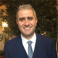 Lee Johnson