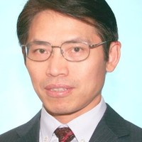 Henry Peng