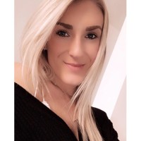 Allexus Balconi, MBA