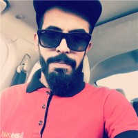 Ahmad Alhwitat