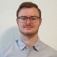 Jakob Thomsen