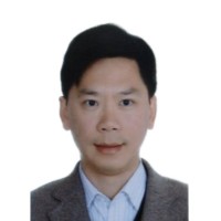 IKE LAI