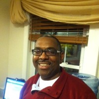 Luis Ortega, Cusp Emeritus