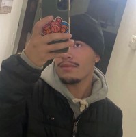 Isaiah Rodas
