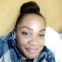 Nikki Thompkins