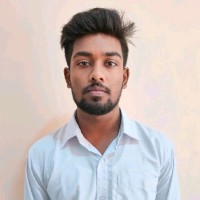 Pritam Bera