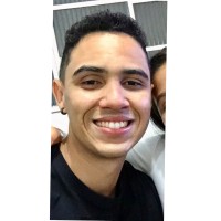 Diego Eduardo