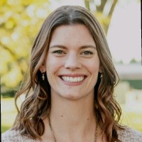 Kati Mccord