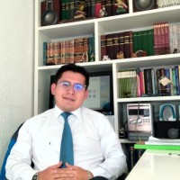 Jorge Eduardo García Delgado