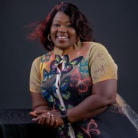 Bidemi Adijat Adeyemo