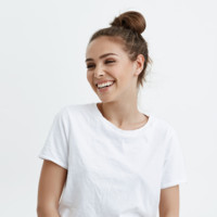 Katerina Antoniou