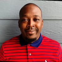 Kevin Miller, Mba