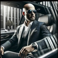 ALEXANDRE SOUZA DA PAZ DAMASO