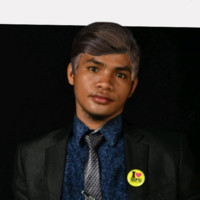 abdul ayub laode ariono azis