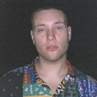 Michael Sparks