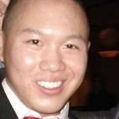 Toan Nguyen