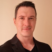 Pierre Bronkhorst