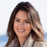 Ruth Mackay