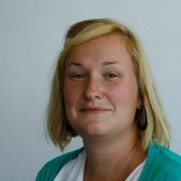 Karen Noydens