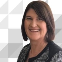 Karen Smart
