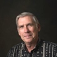 Donald Sager