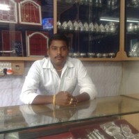 Sathiya Seelan