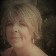 Elise Lecordier-Jéhan