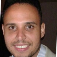 Tiago F. Santos Santos
