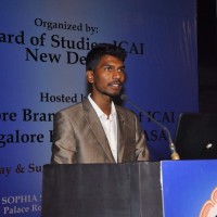 Jagadeesh Gutheti