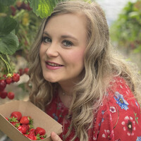 Karin Zielman