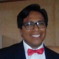 Edwin Yair Jeronimo Reyes