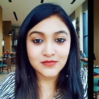 Sunanda Bhattacharya