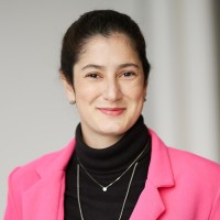 Manoela Esper De Oliveira