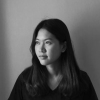 Amanda Ng Qiwen
